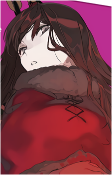 Aria Kurenaino