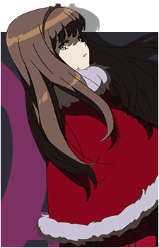 Aria Kurenaino