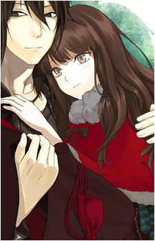 Aria Kurenaino