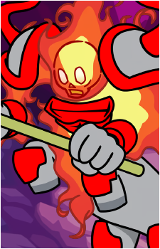 Pyro {RH}'s image