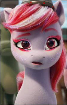 Sugar Moonlight's image