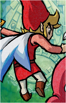 Image 2 - Art: 中野祐輔 (Yusuke Nakano) Image 2
