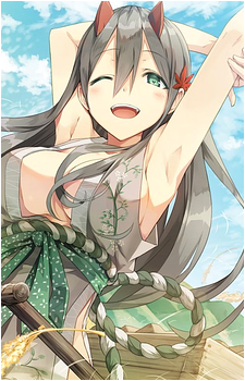 Tooko's image