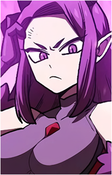Ssosia's image