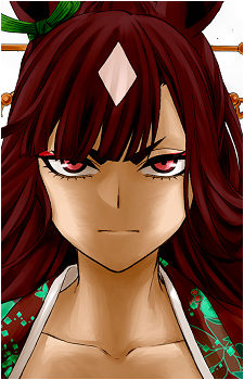 Akitsu Teio's image