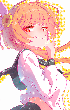 Marika Tachibana
