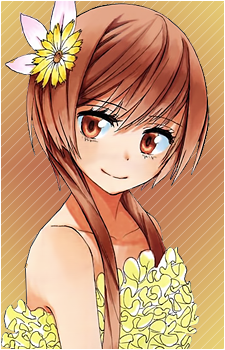 Marika Tachibana