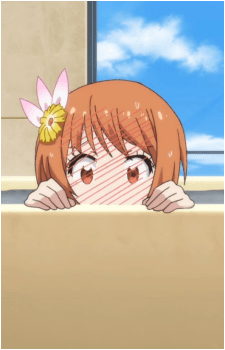 Marika Tachibana