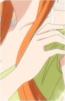 Marika Tachibana