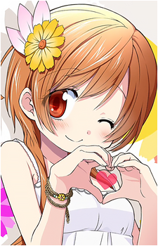Marika Tachibana