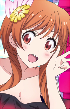 Marika Tachibana