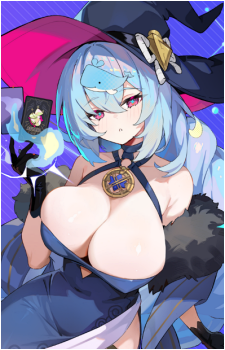 HaiQing