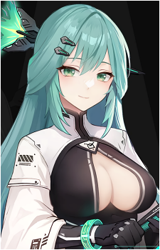 Rayhou's image