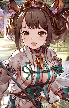 Yuti {SnB}'s image