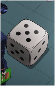 Mikitaka Hazekura