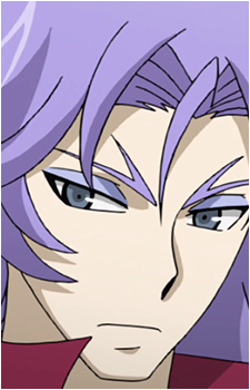 Yuichirou Kanzaki