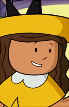 Anne {Madeline}'s image