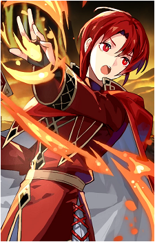 Azelle