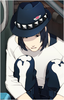 Sei {DMMd}