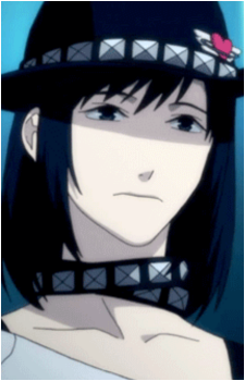 Image 3 Image 3