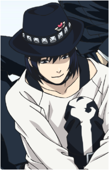 Sei {DMMd}