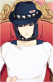 Sei {DMMd}