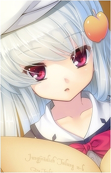 Image 3 Image 3