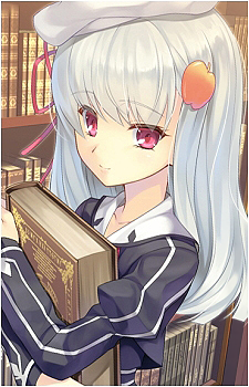 Rito's image