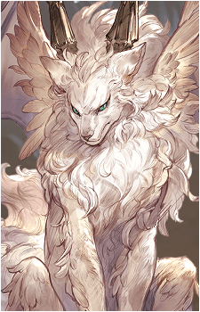 Cath Palug {GBF}