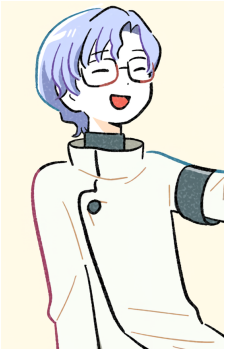 Image 30 Image 30
