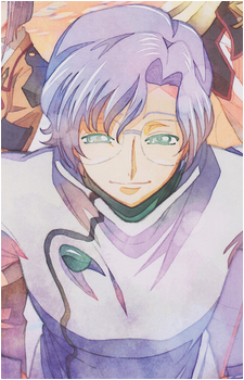Image 6 Image 6