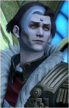 Emet-Selch's image