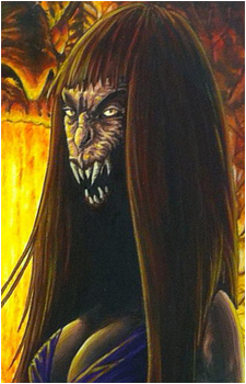 Shauku's image