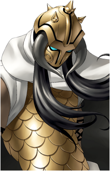 Thor's image