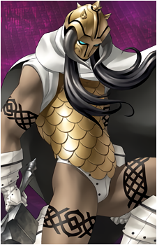 Thor {SMT}