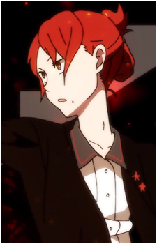 Rin Kido's image
