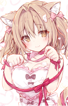 Noa Akizuki