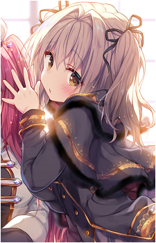 Noa Akizuki
