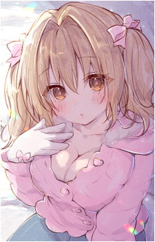 Noa Akizuki