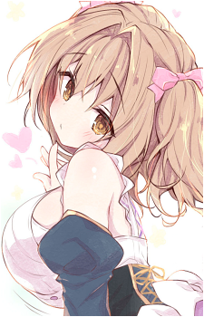 Noa Akizuki