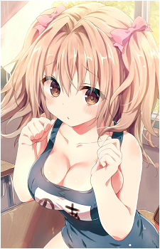 Noa Akizuki