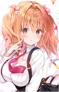 Noa Akizuki's image