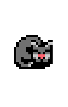 Lancelot {UFO}