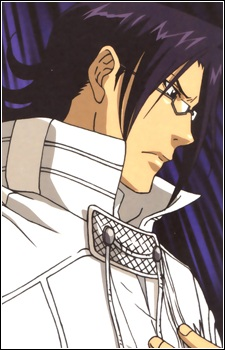 Komui Lee