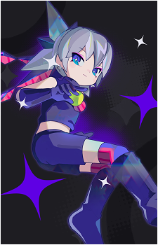 Kizamu's image