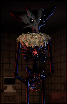 Image 7 Image 7