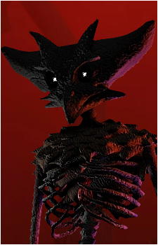 Image 2 Image 2