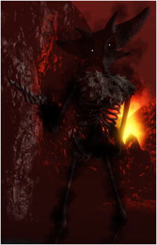 Image 4 Image 4