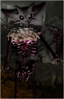 Valem's image
