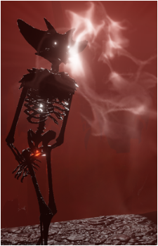 Image 3 Image 3